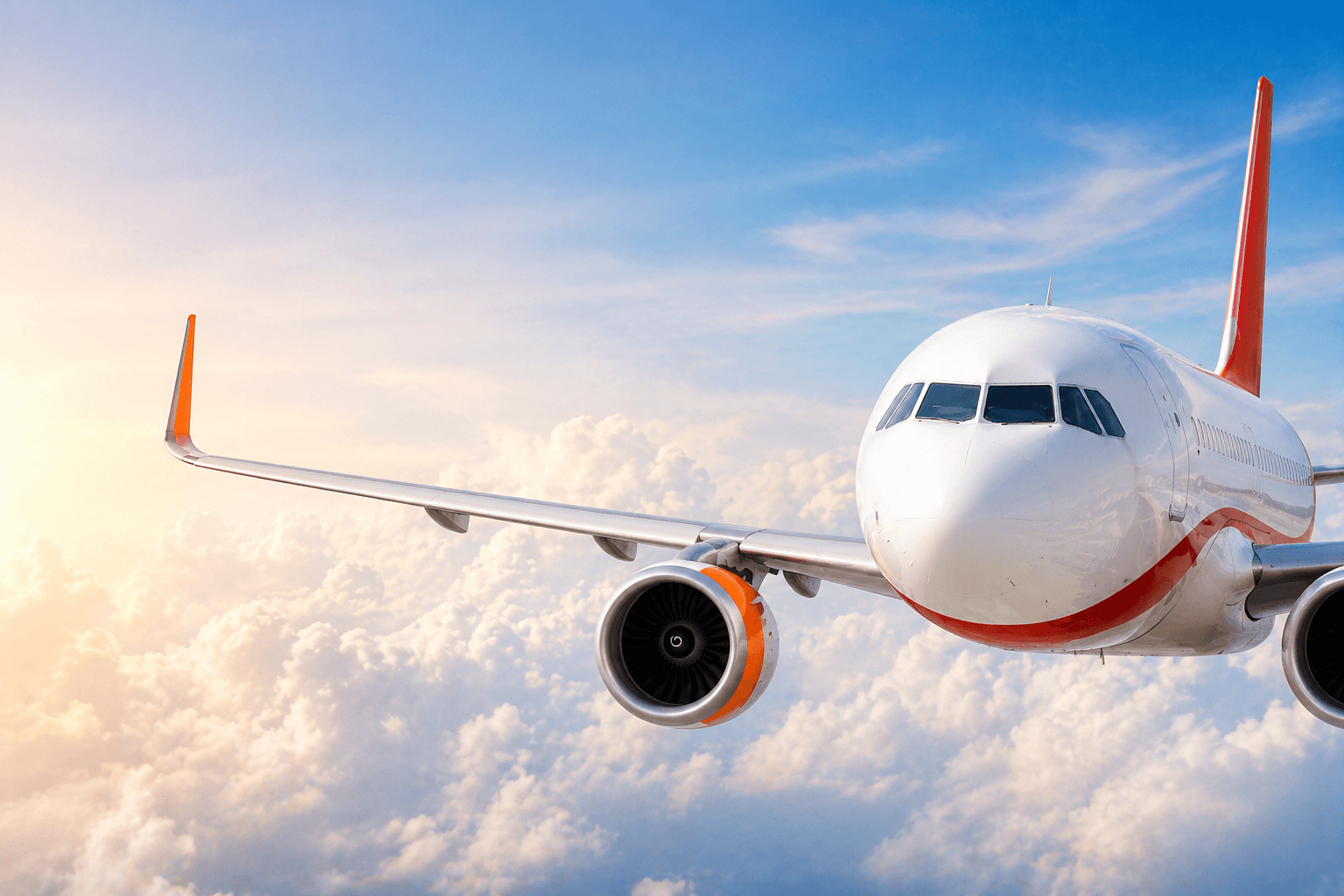 Jakarta - Denpasar Saver Window