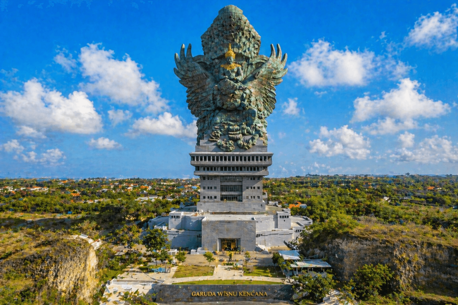 Merak - Bakauheni