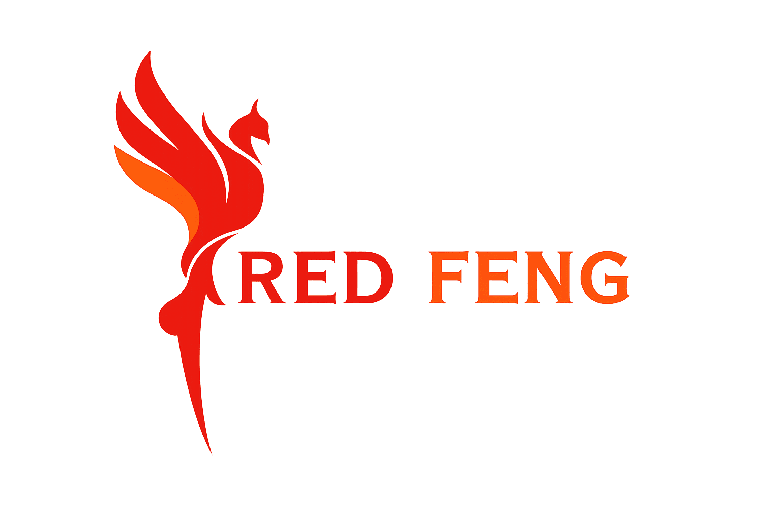 Red Feng