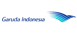 Garuda Indonesia