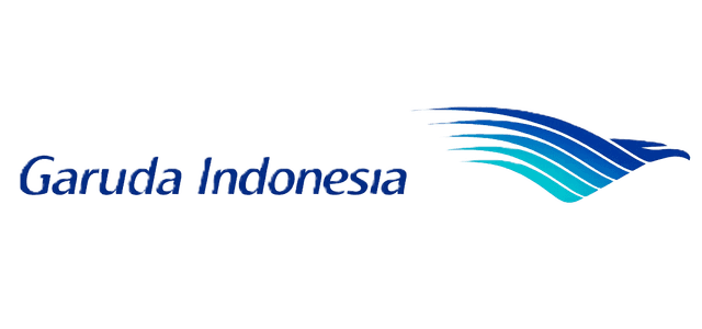 Garuda Indonesia