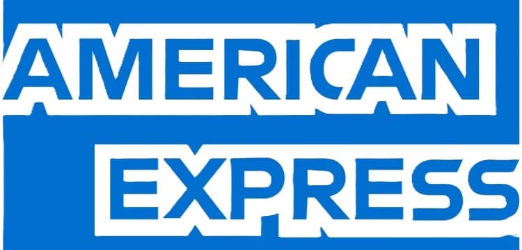 AMEX