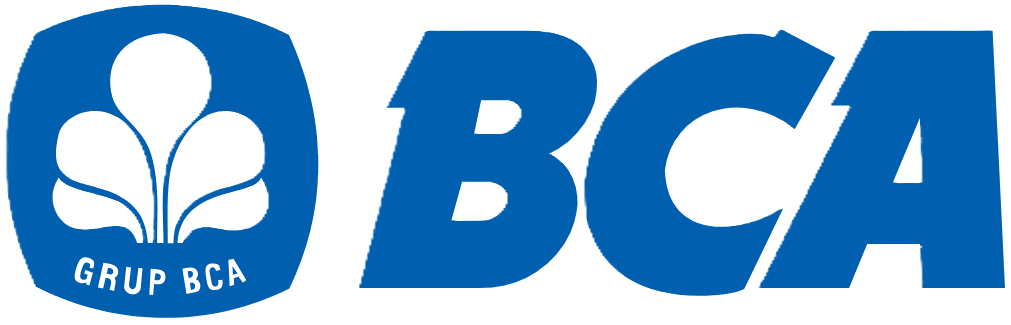 BCA