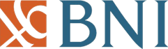 BNI