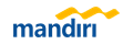 Mandiri