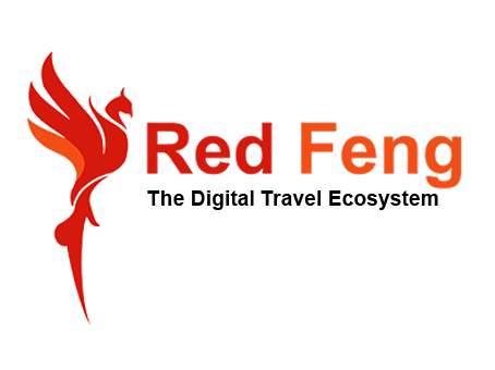 Red Feng