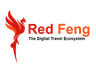 Red Feng