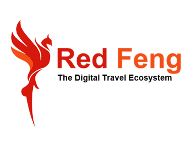 RedFeng