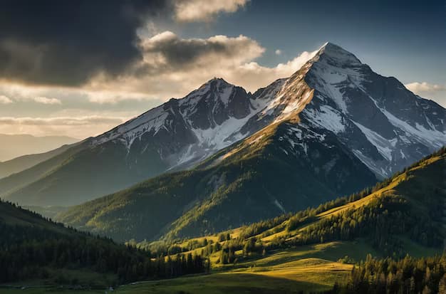 3 Hari 2 Malam Malang – Bromo – Batu Adventure 3D2N