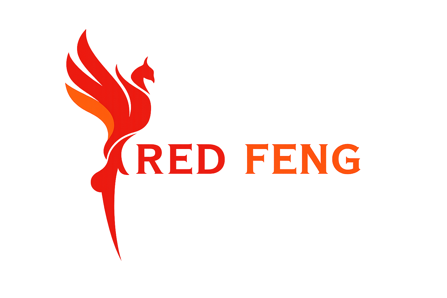 RedFeng